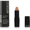 „Artdeco Perfect Stick 5 Natural Sand“ kaukė 4g