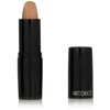 „Artdeco Perfect Stick 5 Natural Sand“ kaukė 4g