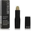 "Artdeco Perfect Cover" lūpų dažai 06 Neutralizuojanti žalia