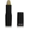 "Artdeco Perfect Cover" lūpų dažai 06 Neutralizuojanti žalia