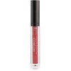 Artdeco Plumping Fluido Labial 10-Rosy Sunshine, 3 ml