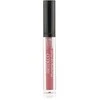 Artdeco Plumping Fluido Labial 16-Gleaming Rose, 3 ml