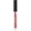 Artdeco Plumping Fluido Labial 16-Gleaming Rose, 3 ml