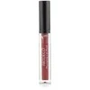 Artdeco Plumping Fluido Labial 28-Goddess, 3 ml