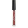 Artdeco Plumping Fluido Labial 28-Goddess, 3 ml