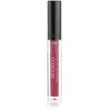 Artdeco Plumping Fluido Labial 35-Juicy Berry, 3 ml