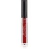 Artdeco Plumping Fluido Labial 43-Fiery Raudona, 3 ml