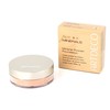 Biri mineralinė pudra Artdeco Pure Minerals Powder Foundation, spalva: 3 Soft Ivory, 15 g