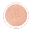 Biri mineralinė pudra Artdeco Pure Minerals Powder Foundation, spalva: 3 Soft Ivory, 15 g