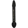 Artdeco Rubicell Applicator, 1 pc