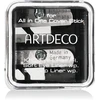 Dvigubas drožtukas Artdeco Sharper Duo