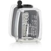 „Artdeco Sharper Magic Liner“ akių kontūro pieštukas