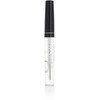 Artdeco Blakstienų ir antakių gelis 10ml