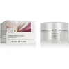 Artdeco Skin Yoga Collagen Booster