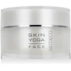 Artdeco Skin Yoga Collagen Booster