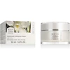 Artdeco HYALURONIC INTENSIVE CREAM maitinamoji procedūra 50 ml