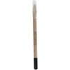 "Artdeco Smooth Eye Liner" juodas akių pieštukas