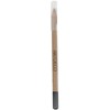 "Artdeco Smooth Eye Liner" akių pieštukas "Volcanic Ash