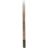 "Artdeco Smooth Eye Liner" alyvuogių aliejaus akių pieštukas