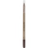 "Artdeco Smooth Eye Liner" akių pieštukas "Rare Earths