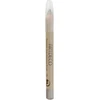 Artdeco Smooth Eyeshadow Stick 3 g 78 Soft Anthracite
