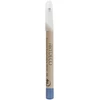 Artdeco Smooth Eyeshadow Stick 3 g 88 Atlantic Mėlyna