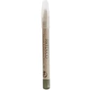 Artdeco Smooth Eyeshadow Stick (92 Floral Žalias) 3 g