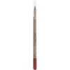 "Artdeco Smooth Lipliner Clearly Rosewood" lūpų pieštukas
