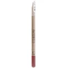 Artdeco Smooth Lip Liner 1.4 g