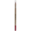 "Artdeco Smooth Lipliner" lūpų pieštukas "Rosy Feelings