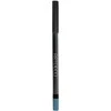 "Artdeco Soft Eye Liner" vandeniui atsparus akių pieštukas 23 Cobalt Mėlyna