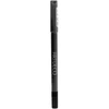Artdeco ARTDECO_Soft Eye Liner vandeniui atsparus kredka do oczu wodoodporna 97 1,2g