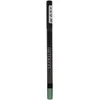 "Artdeco Soft Lip Liner" vandeniui atsparus lūpų pieštukas 21 Shiny Light Žalias
