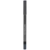 Artdeco Soft Eye Liner Atsparus vandeniui #32 Petrol, 1.2 g