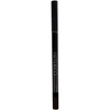 Artdeco Soft Eye Liner Atsparus vandeniui #98 Wei, 1.2 g