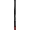 "Artdeco Soft Lip Liner" vandeniui atsparus lūpų pieštukas 124 "Precise Rosewood