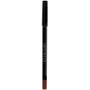 Artdeco Soft Lip Liner Atsparus vandeniui, 1.2 g