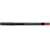 "Artdeco Soft Lip Liner" vandeniui atsparus lūpų pieštukas 186 Shy Rose