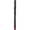 Artdeco Soft Lip Liner Atsparus vandeniui #172 Cool Mauve, 1.2 g