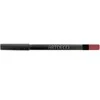 "Artdeco Soft Lip Liner" vandeniui atsparus lūpų pieštukas 186 Shy Rose