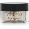 Artdeco permatoma biri pudra, 8 g