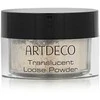 Artdeco permatoma biri pudra, 8 g