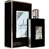 Asdaaf Ameer Al Arab EDP parfumuotas vanduo vyrams, 100 ml