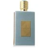 Asdaaf Ameer Al Arab Imperium EDP parfumuotas vanduo vyrams, 100 ml