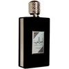 Asdaaf Ameer Al Arab EDP parfumuotas vanduo vyrams, 100 ml