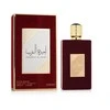Kvepalai moterims Asdaaf Ameerat Al Arab EDP, 100 ml