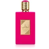 Asdaaf Ameerat Al Arab Sugar Crown EDP 100 ml