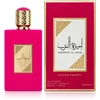 Asdaaf Ameerat Al Arab Sugar Crown EDP 100 ml