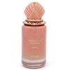 Asdaaf Atlantis Coral EDP parfumuotas vanduo unisex, 100 ml