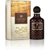 Asdaaf Oud Thameen EDP parfumuotas vanduo unisex, 100 ml